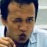 Ryan from Dubai | Man | 38 years old | Taurus