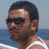 Joo from Graz | Man | 41 years old | Taurus