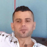 Alaaddin from Vienna | Man | 46 years old | Pisces