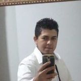 Juninho from Conchal | Man | 32 years old | Leo