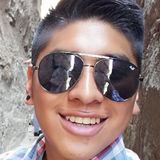 Lalo from Ciudad Nezahualcoyotl | Man | 27 years old | Sagittarius