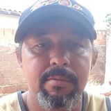 Galeguim from Itumbiara | Man | 46 years old | Sagittarius