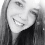 Mandus from Oslo | Woman | 32 years old | Virgo