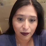 Angy from Mexicali | Woman | 48 years old | Aquarius