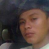 Moiquiabeli10 from Pensilvania | Man | 23 years old | Libra
