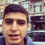 Momo from Antwerpen | Man | 30 years old | Sagittarius