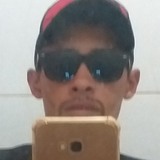 93Fernandoarku from Sao Domingos do Maranhao | Man | 32 years old | Capricorn