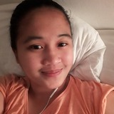 Roxy from Arhus | Woman | 33 years old | Libra