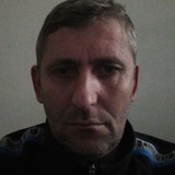 Aleksipavlovnz from Is-Swieqi | Man | 50 years old | Taurus