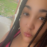 Aaliyah from Knoxville | Woman | 22 years old | Aries