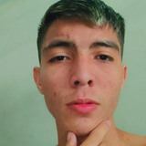 Franciscokamc2 from Porto Walter | Man | 23 years old | Sagittarius