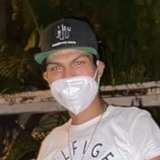 Luisiranleyvj9 from Los Mochis | Man | 26 years old | Cancer