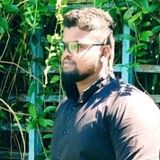 Mintu from Trichur | Man | 32 years old | Capricorn