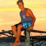 Tobias from Odense | Man | 33 years old | Taurus