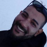 Diogo from Isola del Gran Sasso d'Italia | Man | 44 years old | Gemini