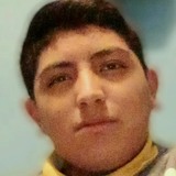 Alexhernandely from Apizaco | Man | 24 years old | Capricorn