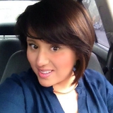 Danielle from Alvaro Obregon | Woman | 40 years old | Libra