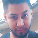 Albin from Irapuato | Man | 34 years old | Aries