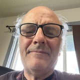 Willdavis1X1 from Lihue | Man | 71 years old | Virgo