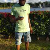Vandoohgu from Santa Rita | Man | 37 years old | Scorpio