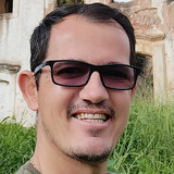 Eric10Prasv from Areia Branca | Man | 44 years old | Scorpio