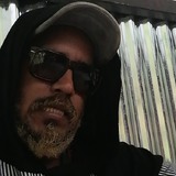 Franyoeliast1M from San Rafael | Man | 36 years old | Sagittarius