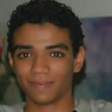 Abdo from Avignon | Man | 30 years old | Taurus
