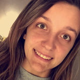 Brooknicole from Paisley | Woman | 28 years old | Pisces