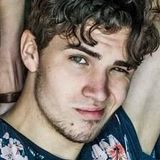 Theo from Utrecht | Man | 31 years old | Taurus
