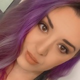 Sylvie from Miami | Woman | 40 years old | Aquarius