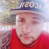 Kennyton from Canavieiras | Man | 33 years old | Capricorn
