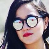 Irais from Alfredo V. Bonfil | Woman | 38 years old | Leo