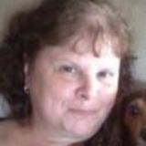 Penni from Tacoma | Woman | 72 years old | Taurus