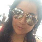 Luna from Veracruz | Woman | 35 years old | Scorpio