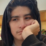 Ogfortniteplzw from Fargo | Man | 22 years old | Scorpio