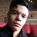Dylan from Arandas | Man | 28 years old | Scorpio