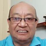 Cftm19Zx from Xicotepec de Juarez | Man | 53 years old | Sagittarius