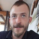 Nepobedivi91K from Reykjavik | Man | 35 years old | Leo