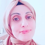 Zeyno from Izmit | Woman | 54 years old | Aries