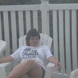 Cheyenne from Charleston | Woman | 47 years old | Virgo