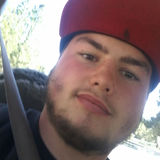 Franklin from Big Bear City | Man | 28 years old | Taurus