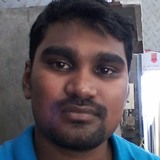 Rpkarthini from Bucharest | Man | 39 years old | Virgo