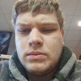 Mattsmithpupze from Gansevoort | Man | 27 years old | Gemini