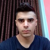 Catalin from Pisogne | Man | 28 years old | Aries