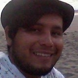 Arzeus12Id from Yurecuaro | Man | 31 years old | Aries