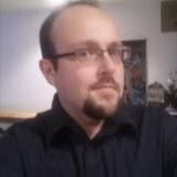 Rayner from Roaring River | Man | 37 years old | Leo