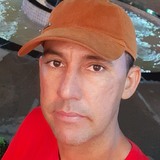 Leonardoneme3O from Orobo | Man | 45 years old | Sagittarius