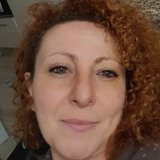 Rosa from Roma | Woman | 53 years old | Capricorn
