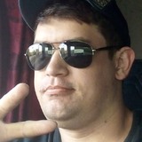 Marcelo19Dt from Corupa | Man | 36 years old | Sagittarius