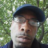 Sexyrex from Loveland | Man | 43 years old | Scorpio